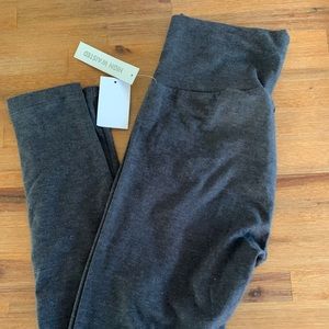 🌸SALE🌼 Charlotte Russe High Waisted Leggings